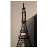 Wall Decor eiffel tower