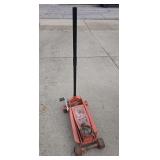 3 ton jack