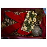 Christmas decorations 2