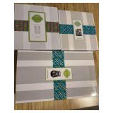 Scentsy items as shown