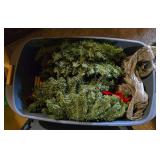 Christmas decorations 4