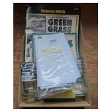 Fairfield county movie