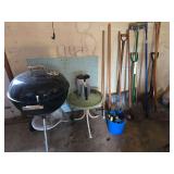 Garage deal of the day 1