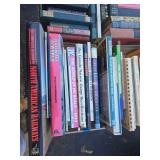 6 flats mixed topics