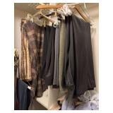 Deal of the day. Women’s clothing and shoes. Mostly all small and mediums