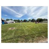 Columbus and Canal Winchester Multi-property online auction