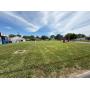 Columbus and Canal Winchester Multi-property online auction