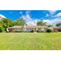 August 12th Real Estate Auction