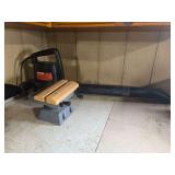 Garage deal of the day