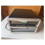 Emerson wine cooler