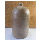 Peter Herrmann 1800s 1quart Jug