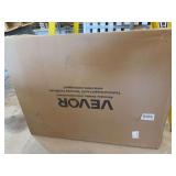 Vevor bed trapeze bar. NIB. Model FBL900978