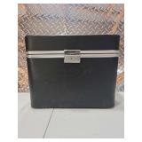 Hinomoto camera bag