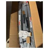 WheelX brand aluminum ramps PDFHG2 model