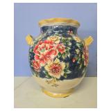 Large Decorative vase