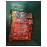 Deal of the day Halloween decor