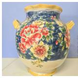 Large Decorative vase
