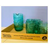 Drink Glass set