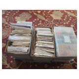 Deal of the day sewing patterns buttons and thread