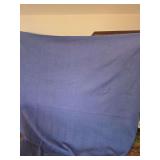 King size comforter