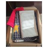Box of lines 1
