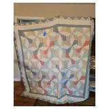 Quilt