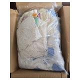 Box linens 3
