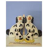 Staffordshire Ware