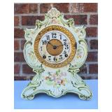 1882 Towanda Ansonia Clockco