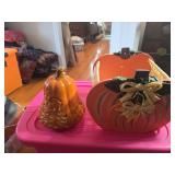 Deal of the day Halloween 2