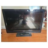 Insignia 32in tv