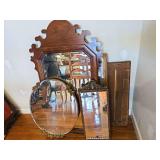 5mirrors