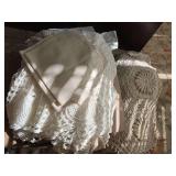Box of lace