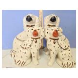 Staffordshire Ware