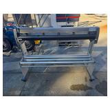 Cutting Pro Type Fc5100
