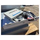 Fortinet FortiGate 40F, FortiGate 60F