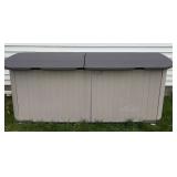 BENNETT FAMILY DOWNSIZING ONLINE AUCTION