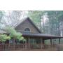 Brantley Real Estate Online Auction