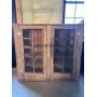 Pie Safe, Lanterns, Windup Toys, Vintage Oil Cans & MUCH MORE! - Clare, MI