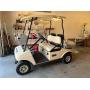 Gary & Colleen Brantley Estate Online Auction- Riverdale, MI