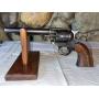 Mullard Firearm, Reloading Items & Ammo Online Auction- Vestaburg, MI