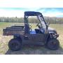 Ralph & Bonnie Mullard Estate Online Auction- Vestaburg, MI