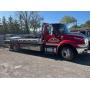 Reinert & Bender Live Simulcast Auction (Frankenmuth MI)