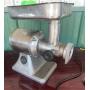 Restaurant & Commercial Kitchen Supply Online Auction