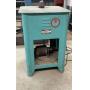 Local Tin Shop Machinery Online Auction (St. Louis, MI)