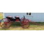 Clare Location: Antiques, Fenton Glass, Roseville, Primitives, Hand & Power Tools, Antique Children'