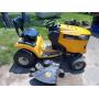 Estate of Ryan Lewis Online Auction- Elsie, MI