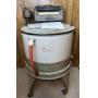 The Estate of Henry & Marcia Goerge Online Auction (St. Johns, MI)