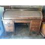 Jay Harris Estate Online Auction (Riverdale MI)