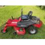 Olan & Betty Black Estate Online Auction- Middleton, MI